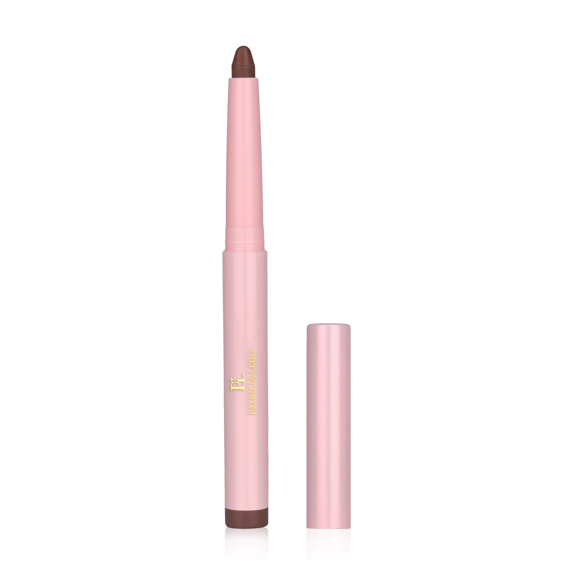 Тіні-олівець для очей Patricia Ledo Collection Zephyr, тон 04, 2 г